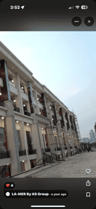 Others image of 1000.0 Sq.ft   Showroom for rent in Ramgarh Bhudda for 250000