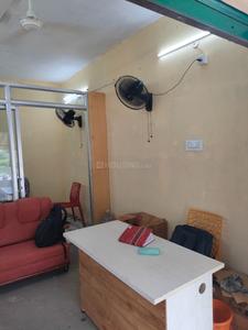 Others image of 160.0 Sq.ft   Shop for rent in Puduchatram for 5000