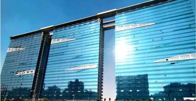 Others image of 100.0 Sq.ft pre-leased Ready to use Office Space for sale in Sector 90 for 2000000