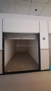 Others image of 162.0 Sq.ft  Ready to use Office Space for sale in Pimple Nilakh for 3500000
