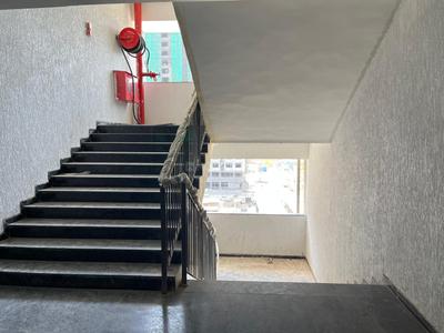 Others image of 2650.0 Sq.ft  Ready to use Office Space for rent in Vaishno Devi Circle for 210000