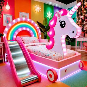 Others image of 800.0 Sq.ft   Shop for sale in Gill Colony for 17500000