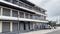 Others image of 305.0 Sq.ft Shop for rent in Upper Kharadi for 60000
