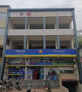 Others image of 1850.0 Sq.ft  Ready to use Office Space for rent in Telipara for 65000