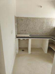 Others image of 4500.0 Sq.ft pre-leased Commercial Property for sale in Bolarum for 22500000