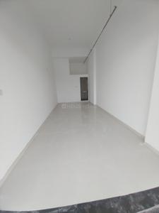 Others image of 220.0 Sq.ft  Ready to use Office Space for sale in Fursungi for 7600000