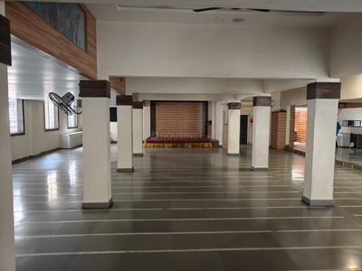 Others image of 4500.0 Sq.ft   Commercial Property for rent in Shaniwar Peth for 300000