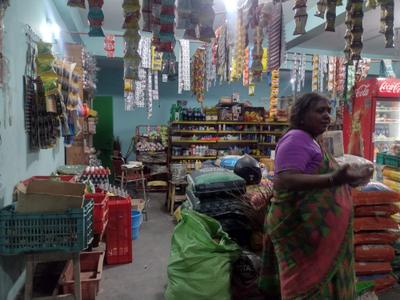 Others image of 200.0 Sq.ft Commercial Property for rent in Narapally for 55500