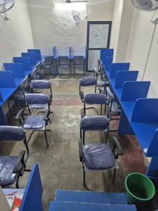 Others image of 250.0 Sq.ft  Ready to use Office Space for rent in Janipur for 20000