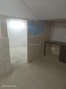 Others image of 1700.0 Sq.ft  Ready to use Office Space for rent in Paschim Vihar for 65000