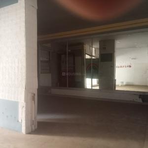 Others image of 410.0 Sq.ft   Shop for rent in Kandivali East for 75000