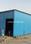 Commercial image of 1000.0 Sq.ft   Shop for rent in Old Malakpet for 18500