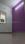 Others image of 1350.0 Sq.ft Ready to use Office Space for rent in Nanmangalam for 22000