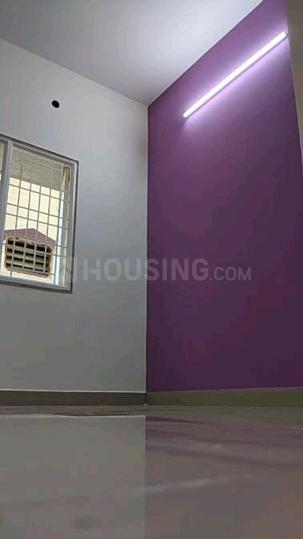 Others image of 1350.0 Sq.ft Ready to use Office Space for rent in Nanmangalam for 22000