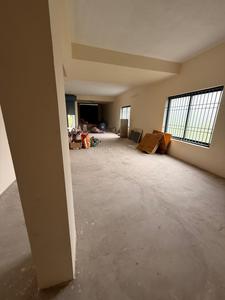 Others image of 950.0 Sq.ft   Warehouse for rent in Red Hills for 21000