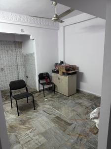 Others image of 1200.0 Sq.ft pre-leased Ready to use Office Space for sale in Maharana Pratap Nagar for 7500000