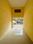 Others image of 170.0 Sq.ft Shop for sale in Anand Nagar, Sinhagad Road for 6000000