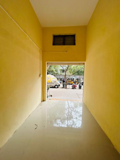 Others image of 170.0 Sq.ft Shop for sale in Anand Nagar, Sinhagad Road for 6000000