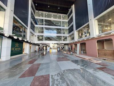 Others image of 2500.0 Sq.ft   Shop for sale in Madeenaguda for 32000000