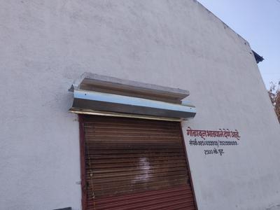 Others image of 2500.0 Sq.ft   Warehouse for rent in Lonikand for 25000
