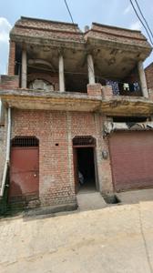 Commercial Property