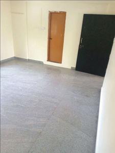 Others image of 1550.0 Sq.ft  Ready to use Office Space for rent in Vijayanagar for 79000