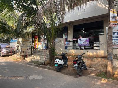 Others image of 50.0 Sq.ft   Commercial Property for rent in Madhavadhara for 9000