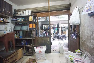 Others image of 188.0 Sq.ft   Shop for sale in Usmanpura for 3000000