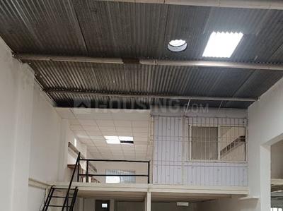 Others image of 2400.0 Sq.ft   Warehouse for rent in Anand Nagar, Sinhagad Road for 90000