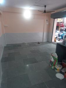 Others image of 200.0 Sq.ft   Shop for rent in Andheri East for 15000
