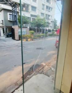 Others image of 250.0 Sq.ft pre-leased  Shop for sale in Picnic Garden for 2000000