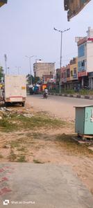 Others image of 200.0 Sq.ft Shop for rent in Kanakpura for 8000