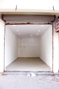 Others image of 250.0 Sq.ft pre-leased  Shop for sale in Virar West for 3000000