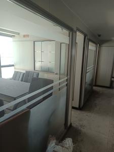 Others image of 2500.0 Sq.ft  Ready to use Office Space for sale in Elgin for 84275000