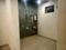 Others image of 900.0 Sq.ft  Ready to use Office Space for sale in Janakpuri for 12000000