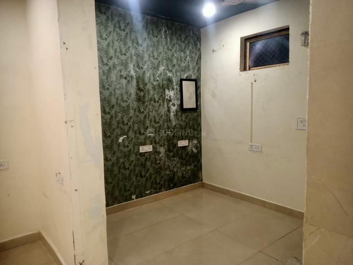 Others image of 900.0 Sq.ft  Ready to use Office Space for sale in Janakpuri for 12000000
