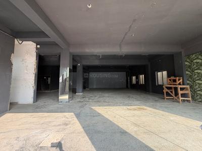 Others image of 2700.0 Sq.ft   Showroom for rent in Nagarbhavi for 140000