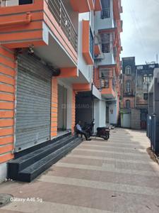 Shop
