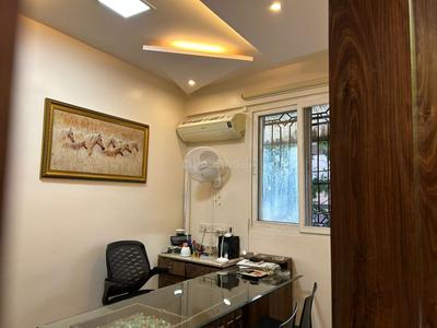 Others image of 480.0 Sq.ft  Ready to use Office Space for rent in Halasuru for 40000