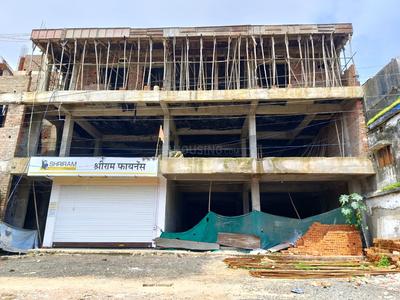 Others image of 2900.0 Sq.ft   Shop for rent in Multai for 40000