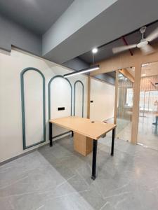 Others image of 470.0 Sq.ft  Ready to use Office Space for rent in Sargasan for 37000