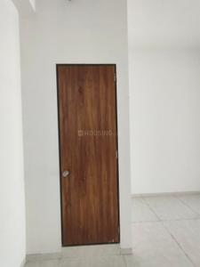 Others image of 780.0 Sq.ft   Showroom for rent in Gota for 70000