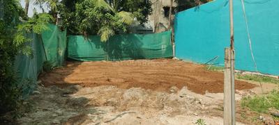 Commercial Plot