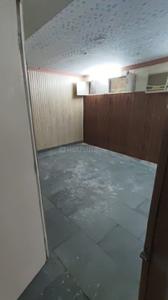 Others image of 2000.0 Sq.ft  Ready to use Office Space for rent in Hauz Khas for 100000