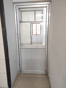 Others image of 480.0 Sq.ft  Ready to use Office Space for rent in Sankar Nagar for 15000