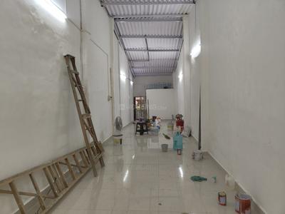 Others image of 600.0 Sq.ft   Commercial Property for rent in Kandivali West for 75000