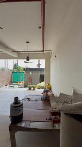 Others image of 7500.0 Sq.ft   Commercial Property for rent in Sector 80 for 300000