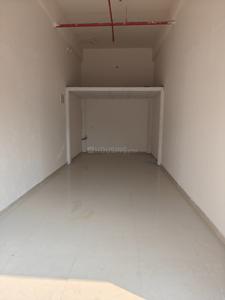 Others image of 310.0 Sq.ft   Shop for rent in Kasarvadavali for 30000