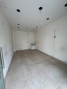 Others image of 176.0 Sq.ft   Shop for rent in Sector 75 for 55000