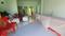 Others image of 600.0 Sq.ft   Shop for rent in CDA Sector 11 for 15000